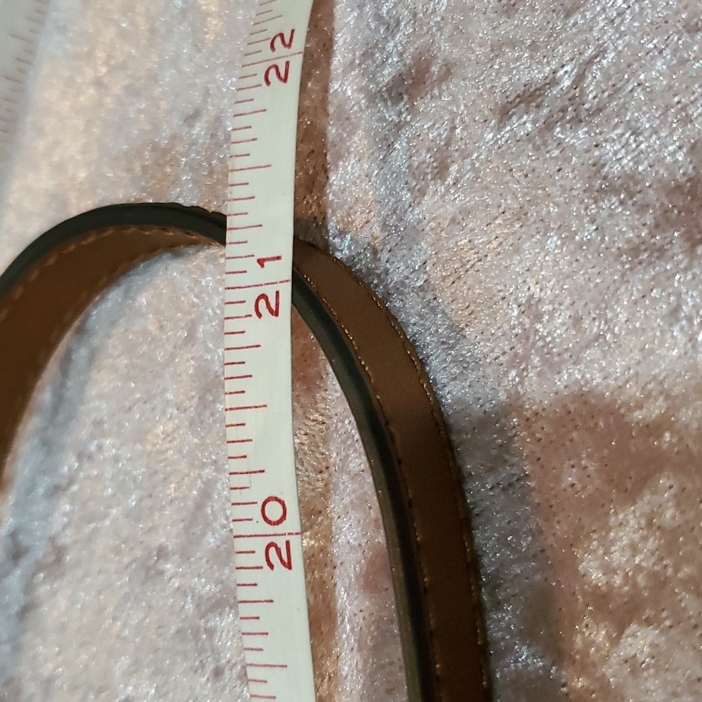 Vince Camuto Crossbody bag - Picture 10 of 13